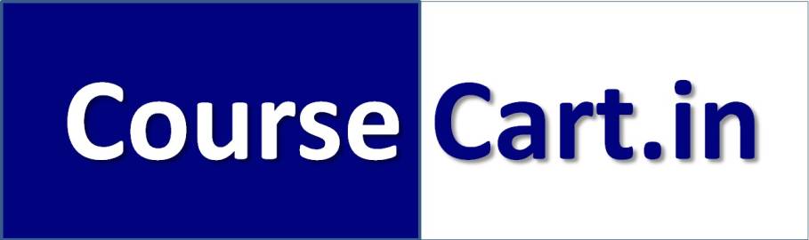 CourseCart.in