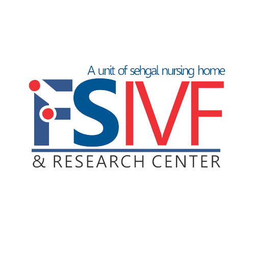 FSIVF and Research Center